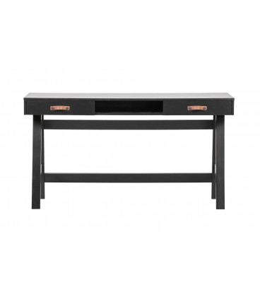 Bureau DianaWOOOD by De Eekhoorn