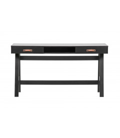 Bureau DianaWOOOD by De Eekhoorn