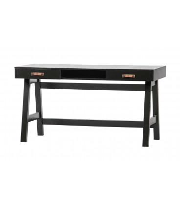 Bureau DianaWOOOD by De Eekhoorn