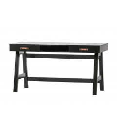 Bureau DianaWOOOD by De Eekhoorn