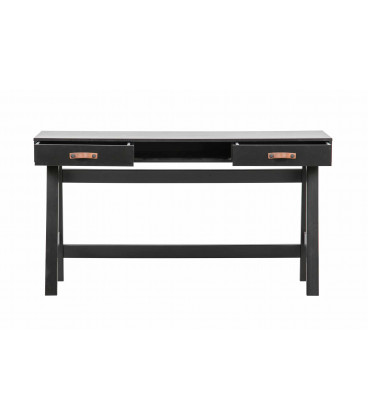 Bureau DianaWOOOD by De Eekhoorn