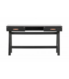 Bureau DianaWOOOD by De Eekhoorn