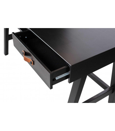 Bureau DianaWOOOD by De Eekhoorn