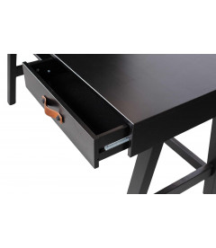 Bureau DianaWOOOD by De Eekhoorn