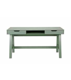 Bureau Nini vertWOOOD by De Eekhoorn