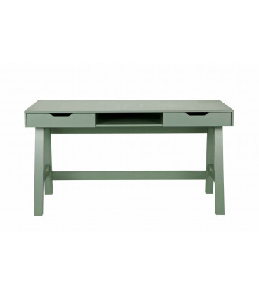 Bureau Nini vert