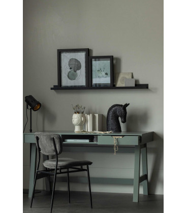 Bureau Nini vertWOOOD by De Eekhoorn