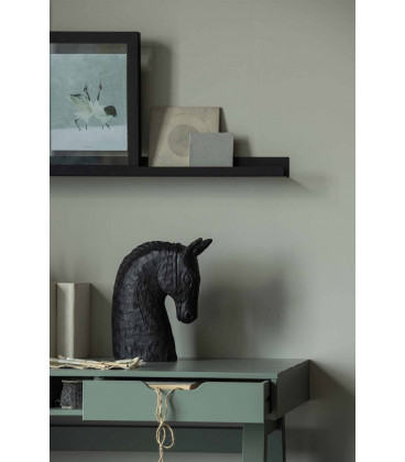 Bureau Nini vertWOOOD by De Eekhoorn