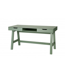 Bureau Nini vertWOOOD by De Eekhoorn 2