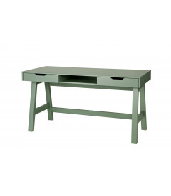 Bureau Nini vertWOOOD by De Eekhoorn Bureau Nini vertWOOOD by De Eekhoorn