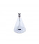 Bougie Éternelle Icone Chromé 12cm S