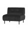 Fauteuil Lloyd Iron