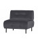Fauteuil Lloyd Cloud