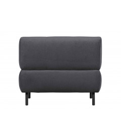 Fauteuil Lloyd Cloud