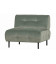 Fauteuil Lloyd Waterplant