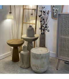 Suspension Rosinette baladeuse étoiles Suspension Rosinette baladeuse étoiles