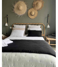 Suspension Rosinette baladeuse étoiles Suspension Rosinette baladeuse étoiles