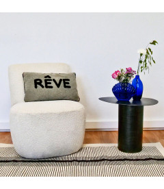 Fauteuil Even Love Doudou