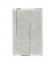 Tapis Laine Winter Calm XL 200 / 300 cm Lavable en Machine