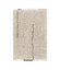 Tapis Laine Autumn Breeze XL 170 / 240cm Lavable en Machine