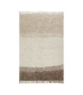 Tapis de repassage, 33 x 35 cm, 100 % laine de Nouvelle-Zélande, feutre de  laine