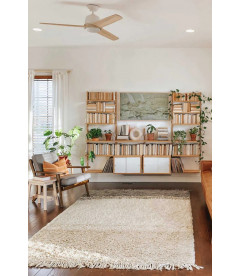 Tapis Laine Forever Always XL 200 / 300 cm Lavable en Machine Tapis Laine Forever Always XL 200 / 300 cm Lavable en Machine