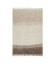 Tapis Laine Forever Always M 140 / 200 cm Lavable en Machine