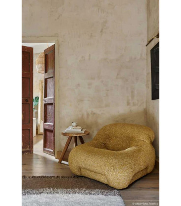 Tapis Laine Forever Always XL 200 / 300 cm Lavable en Machine