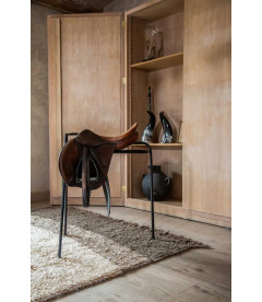 Tapis Laine Forever Always XL 200 / 300 cm Lavable en Machine