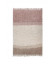 Tapis Laine Sounds of Summer XL 200 / 300 cm Lavable en Machine