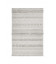 Tapis Coton Air Naturel M 140 / 200 cm Lavable en Machine