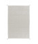 Tapis Coton Tribu M 140 / 200 cm Lavable en Machine