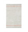 Tapis Coton Gastra M 140 / 200 cm Lavable en Machine