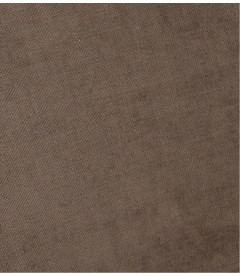 Chaise Kolda beige