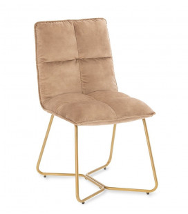 Chaise Butano Weimar