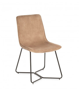Chaise Rutano Weimar