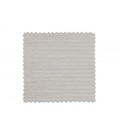 Canapé Bean 3.5 Places Côtelé NaturelWOOOD by De Eekhoorn Canapé Bean 3.5 Places Côtelé NaturelWOOOD by De Eekhoorn