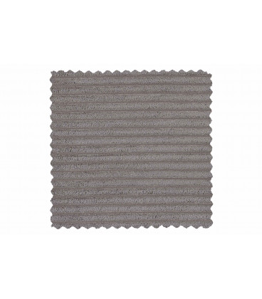 Canapé Bean 3.5 Places Côtelé TerrazzoWOOOD by De Eekhoorn