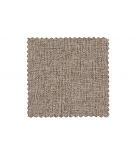 Canapé Bean 3.5 Places Chiné TravertinWOOOD by De Eekhoorn 2