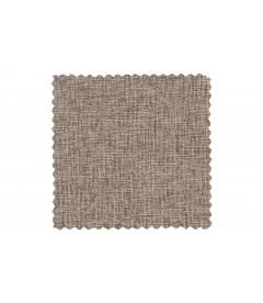 Canapé Bean 3.5 Places Chiné TravertinWOOOD by De Eekhoorn Canapé Bean 3.5 Places Chiné TravertinWOOOD by De Eekhoorn