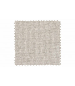 Canapé Bean 3.5 Places Chiné NaturelWOOOD by De Eekhoorn Canapé Bean 3.5 Places Chiné NaturelWOOOD by De Eekhoorn