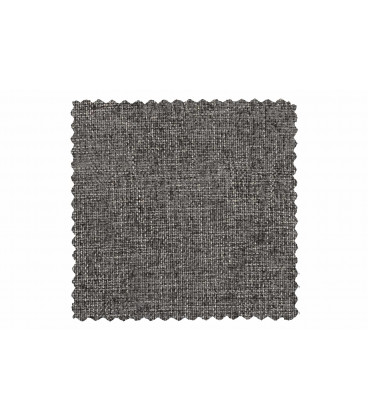 Canapé Bean 3.5 Places Chiné TerrazzoWOOOD by De Eekhoorn