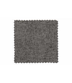 Canapé Bean 3.5 Places Chiné TerrazzoWOOOD by De Eekhoorn Canapé Bean 3.5 Places Chiné TerrazzoWOOOD by De Eekhoorn