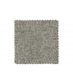 Canapé Bean 3.5 Places Tissu Gris ClairWOOOD by De Eekhoorn Canapé Bean 3.5 Places Tissu Gris ClairWOOOD by De Eekhoorn