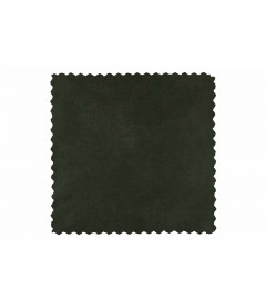 Canapé Bean 3.5 Places en Cuir Recyclé ArmyWOOOD by De Eekhoorn Canapé Bean 3.5 Places en Cuir Recyclé ArmyWOOOD by De Eekhoorn