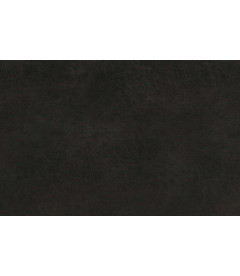 Canapé Chaise Longue Rodéo Droit Black Cuir RecycléWOOOD by De Eekhoorn Canapé Chaise Longue Rodéo Droit Black Cuir RecycléWOOOD by De Eekhoorn