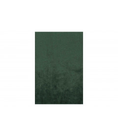 Méridienne Rodéo Droite Velvet Vert ForêtWOOOD by De Eekhoorn Méridienne Rodéo Droite Velvet Vert ForêtWOOOD by De Eekhoorn