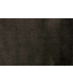 Canapé Chaise Longue Rodéo Droite Velvet Vert ChasseurWOOOD by De Eekhoorn Canapé Chaise Longue Rodéo Droite Velvet Vert ChasseurWOOOD by De Eekhoorn