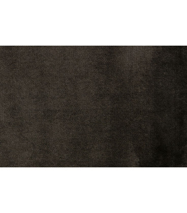 Canapé Chaise Longue Rodéo Gauche Velvet Vert ChasseurWOOOD by De Eekhoorn