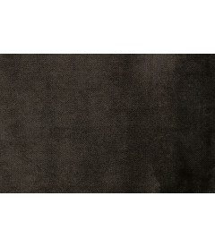 Canapé Chaise Longue Rodéo Gauche Velvet Vert ChasseurWOOOD by De Eekhoorn Canapé Chaise Longue Rodéo Gauche Velvet Vert ChasseurWOOOD by De Eekhoorn